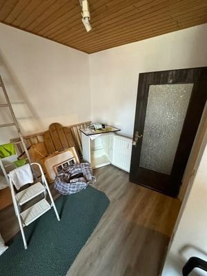 10 Wohnzimmer