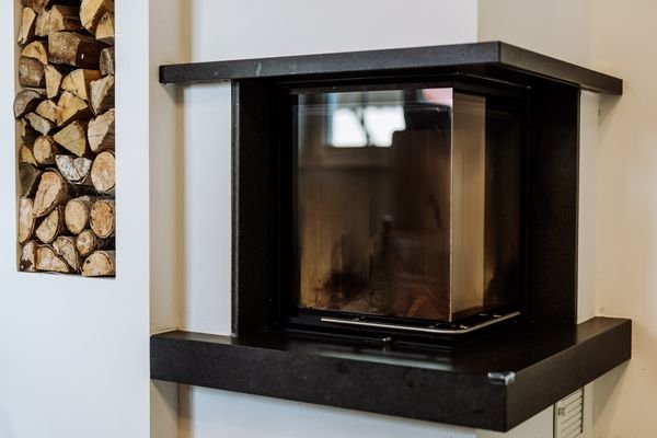 Kamin