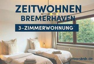Wohnen auf Zeit in Bremerhaven.png