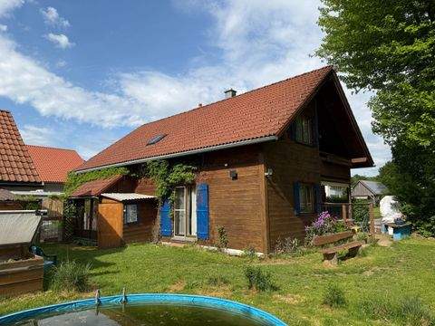 Gestratz Häuser, Gestratz Haus kaufen