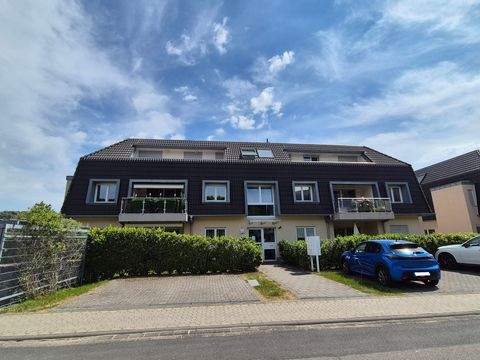 Bad Breisig Wohnungen, Bad Breisig Wohnung kaufen