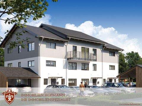 Bruckberg Häuser, Bruckberg Haus kaufen