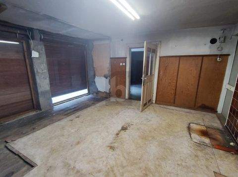 Weißenhorn Renditeobjekte, Mehrfamilienhäuser, Geschäftshäuser, Kapitalanlage