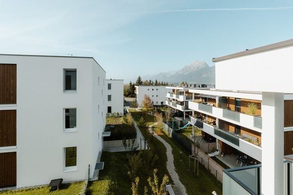 IMMA-Wohnung-Weerberg-(c)-WEB-24.jpg