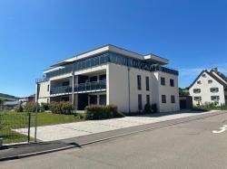 Hilzingen Wohnungen, Hilzingen Wohnung mieten