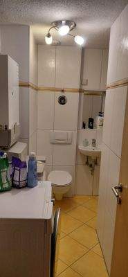 Gäste WC mit WM Anschluss.jpg