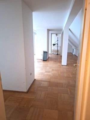 Bild 45
