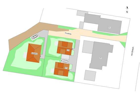 Lageplan 3 EFH Am Drosch_farbig_300725.jpg