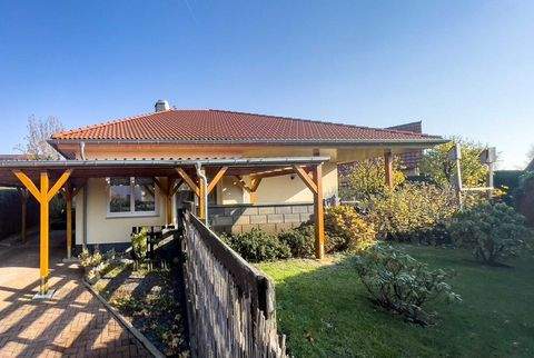 Großenhain / Rostig Häuser, Großenhain / Rostig Haus kaufen