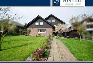 VON POLL - Wesel