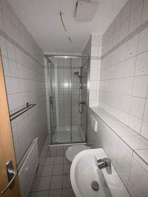 PHOTO-2025-11-27-09-19-53_9