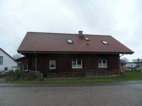 Epfenbach Häuser, Epfenbach Haus kaufen