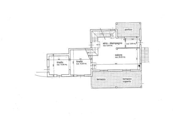 IB 951 Planimetrie_Seite_2.jpg