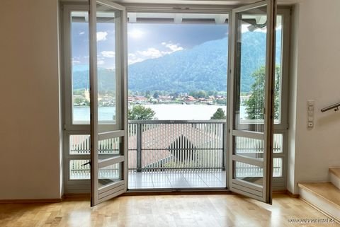 Tegernsee Wohnungen, Tegernsee Wohnung kaufen