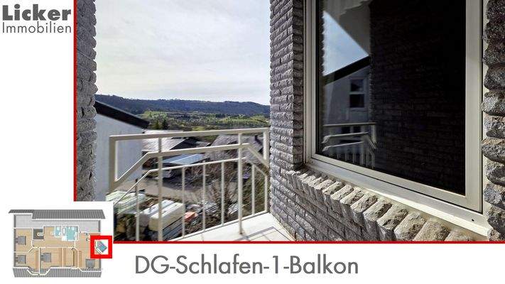 DG-Schlafen-1-Balkon