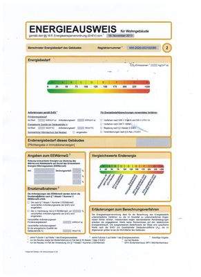 Energieausweis 106-108 S2