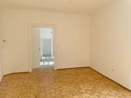 PHOTO-2025-05-15-13-23-31 (8).jpg