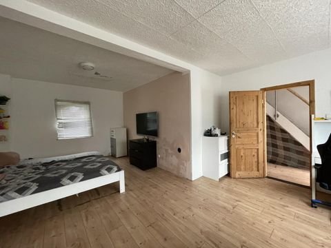 Hamburg Häuser, Hamburg Haus kaufen