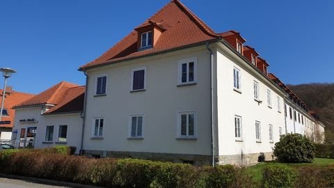 Pirna Wohnungen, Pirna Wohnung mieten