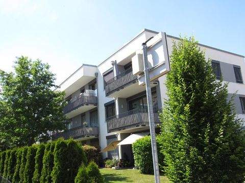 Schwebheim Wohnungen, Schwebheim Wohnung mieten