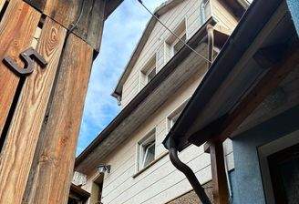 1. Südwestansicht.jpeg