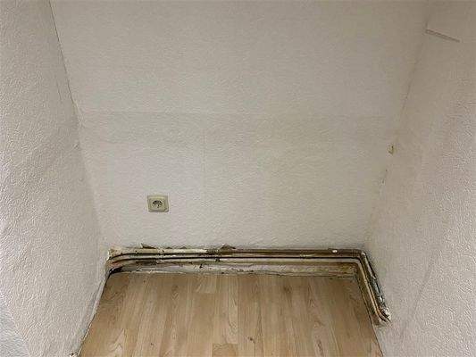 Stickgraser Damm 107