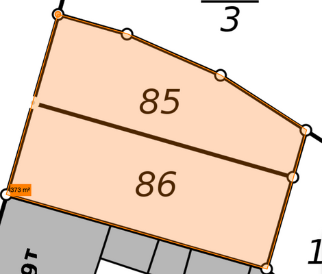 Bildschirmfoto 2025-09-02 um 16.55.23