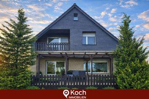 Monschau-Kalterherberg Häuser, Monschau-Kalterherberg Haus kaufen