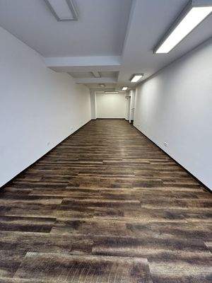 Ansicht_Verkaufsfläche_EG_11