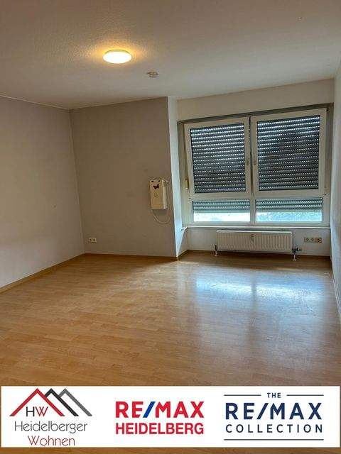 Ludwigshafen Wohnungen, Ludwigshafen Wohnung kaufen
