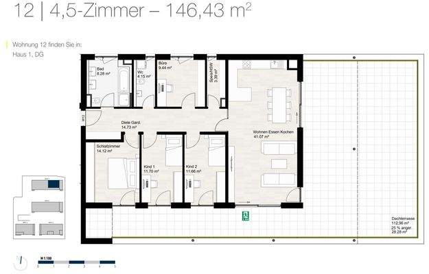 Grundriss Wohnung 12.jpg