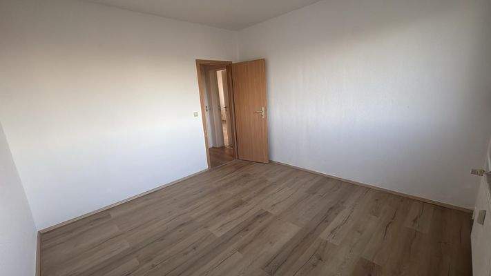 WhatsApp Bild 2025-11-05 um 19.33.14_eb226aa8.jpg