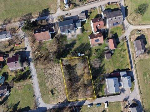 Riedenburg Grundstücke, Riedenburg Grundstück kaufen