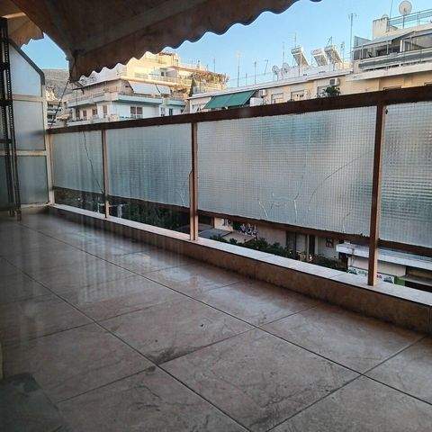 Athen Wohnungen, Athen Wohnung kaufen