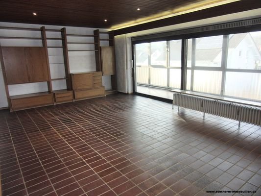 Bild8