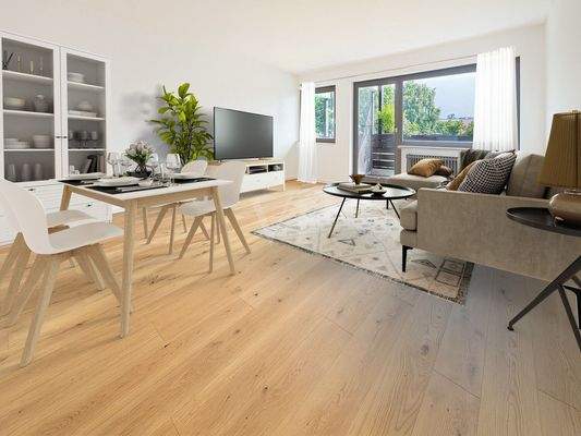 Gestaltungsbeispiel zur Inspiration