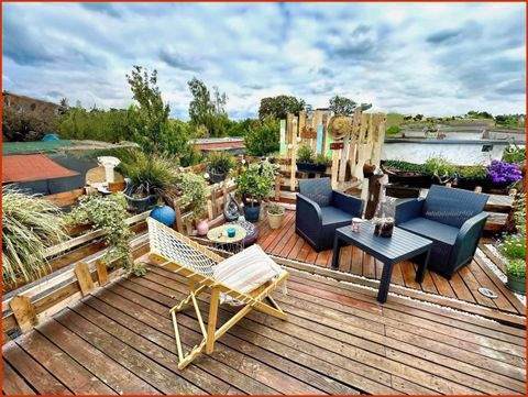 Rheinberg Häuser, Rheinberg Haus kaufen