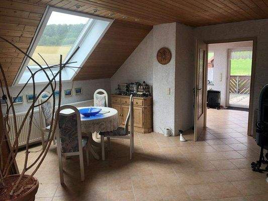 Wohn Esszimmer DG.jpg