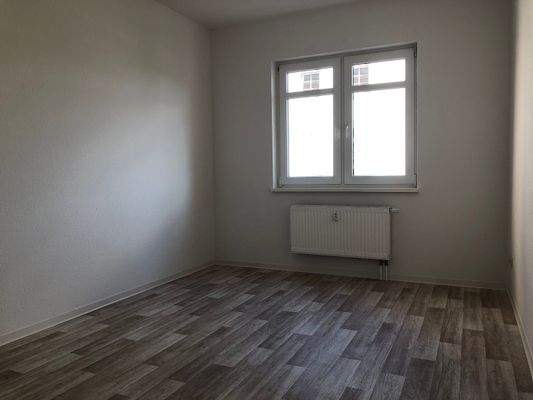 Musterbild Schlafzimmer