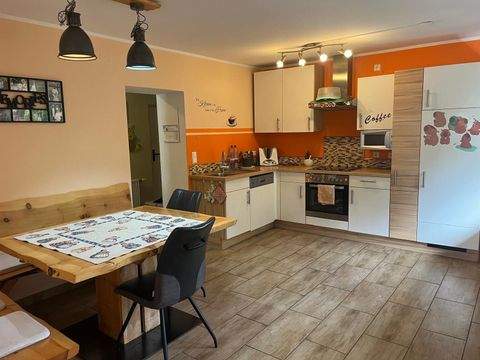 Radenthein Wohnungen, Radenthein Wohnung kaufen