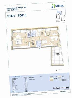 01 Wohnungsplan|01 Web Wohnungsplan