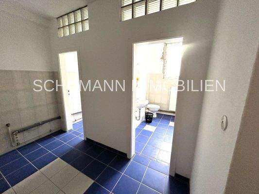 OG_Geschäftshaus WC 