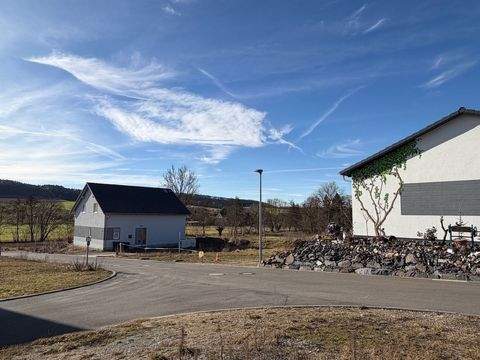 Blankenhain Grundstücke, Blankenhain Grundstück kaufen