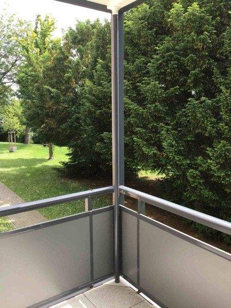 Essen Wohnungen, Essen Wohnung mieten