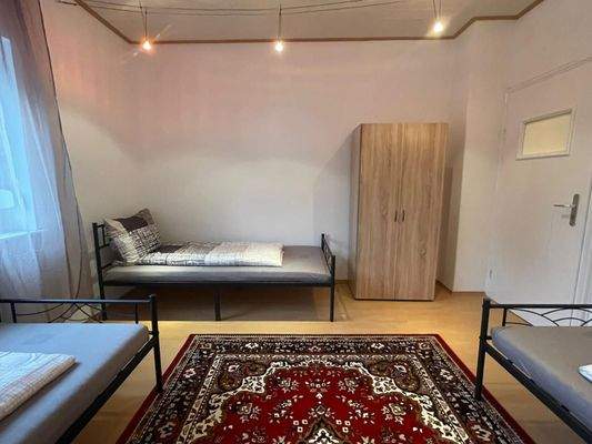 PHOTO-2025-01-23-12-54-30 3.jpg