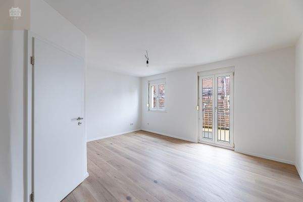 Wiesenstraße 40 - Nürnberg-7