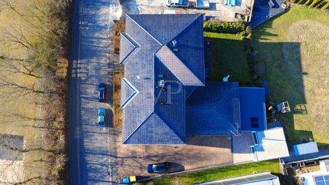 Aschaffenburg / Schweinheim Häuser, Aschaffenburg / Schweinheim Haus kaufen