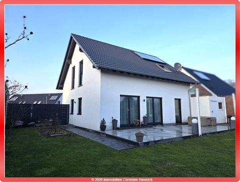 Westerkappeln Häuser, Westerkappeln Haus kaufen