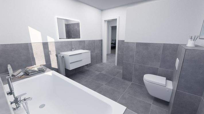 Photo_Hülzweiler.3RH.in (29).jpg