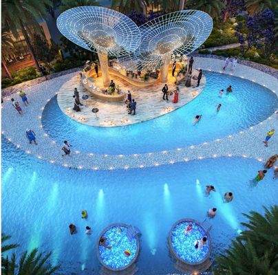 _Visualisierung Anlage 3.jpg